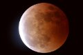 Mondfinsternis5 3.03.07 1Uhr04